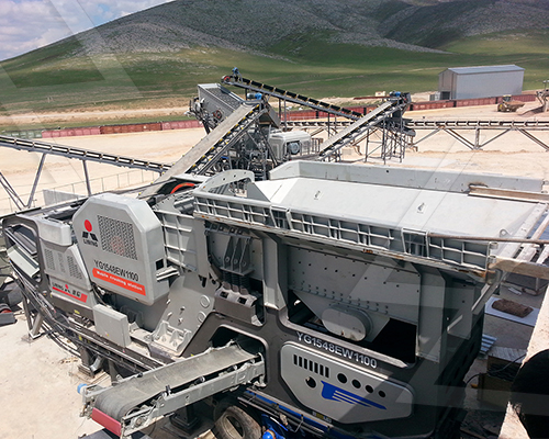 cement plant equipment manufacturing company in west bengal